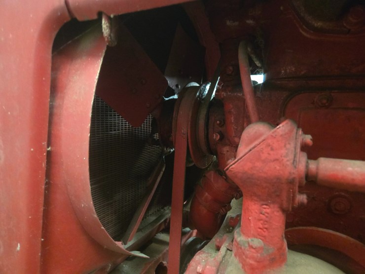 mccormick-m-image-17