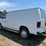 2013-ford-e250-image-6