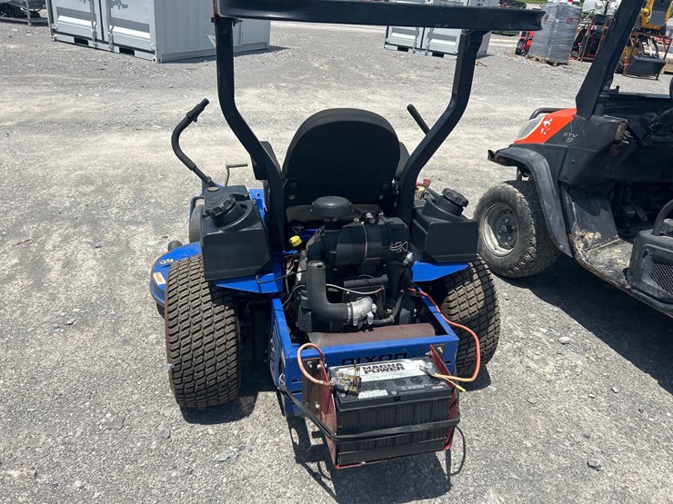 dixon-kodiak-ztr-image-5