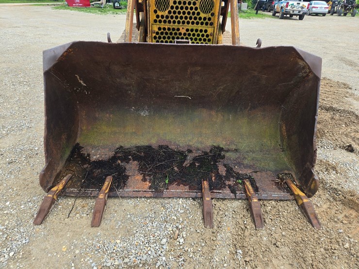 allis-chalmers-6g-image-43