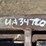 bobcat-453-image-8