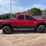 2007-dodge-ram-2500-image-6