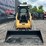 caterpillar-289c-image-7