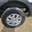 2017-ford-cargo-image-30