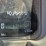 kubota-rtv1100-image-31