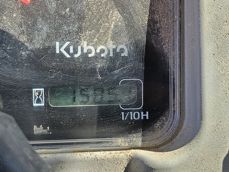 kubota-rtv1100-image-31