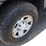 2013-toyota-tacoma-image-13