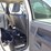 2006-dodge-ram-1500-image-9
