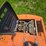 hitachi-ex160-lc-image-25