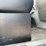 2020-kenworth-t880-image-87
