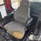 2011-deere-772g-image-50