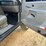 2005-gmc-yukon-slt-image-32