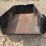 #5502-•-black-utility-trailer-image-5