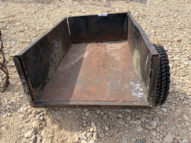 #5502-•-black-utility-trailer-image-5