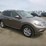 2011-nissan-murano-image-2