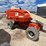 jlg-400s-image-32
