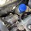 toyota-7fgu25-image-40