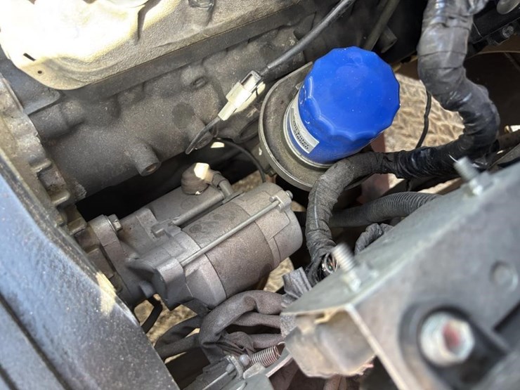 toyota-7fgu25-image-40
