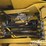 2017-komatsu-pc210-lc-11-image-31