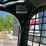 2019-bobcat-t450-image-22