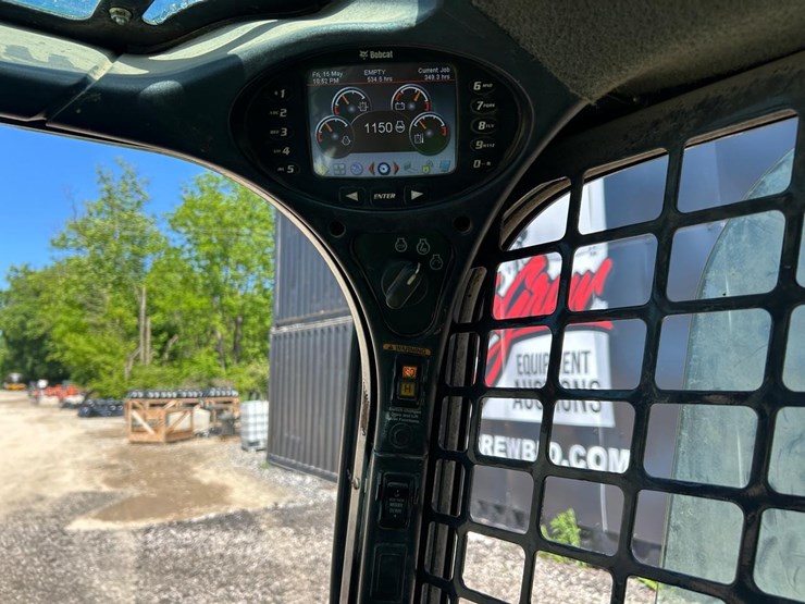 2019-bobcat-t450-image-22