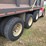 1995-peterbilt-dump-truck-image-6