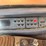 2003-case-cx210-image-23
