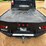 2020-ford-f250-image-9
