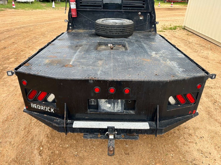 2020-ford-f250-image-9