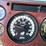 mack-ch613-image-20