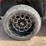 2007-dodge-ram-2500-image-22