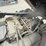 polaris-ranger-xp-image-35