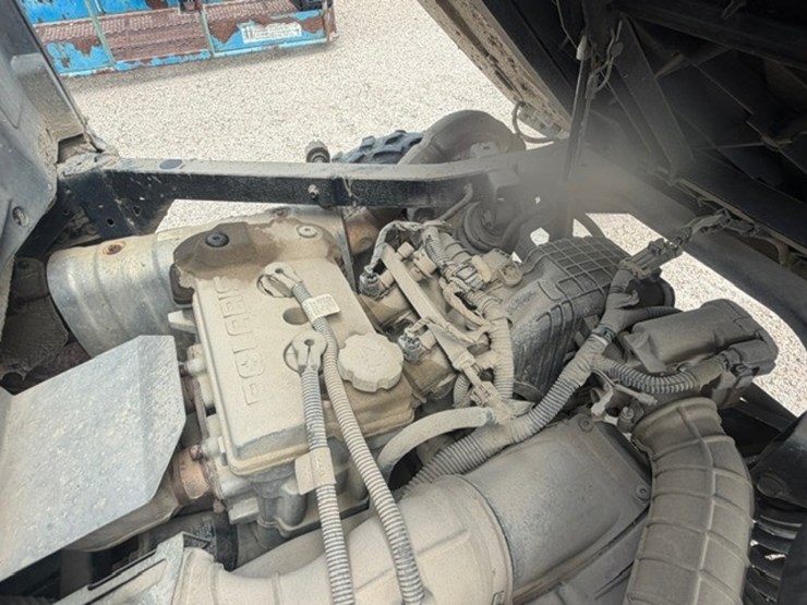 polaris-ranger-xp-image-35
