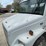 2002-freightliner-fl80-image-11