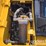 2018-komatsu-d61px-24-image-31
