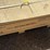 kj-k1119-11ft-x-19ft-all-steel-carport-image-5