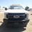 2017-ford-f350-image-23