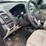 2013-ford-explorer-image-20