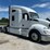 2020-kenworth-t680-image-3