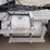 2005-volvo-vn-image-56