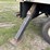 2014-freightliner-m2-106-image-38