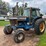 ford-9700-image-1