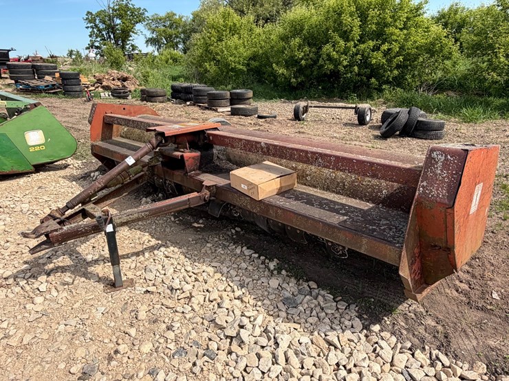 case-ih-50-image-9