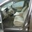 2011-nissan-murano-image-7