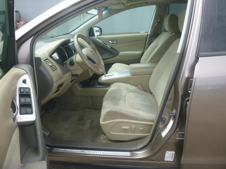 2011-nissan-murano-image-7