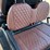 2025-sd-lanch-street-legal-4-seater-golf-cart-w/-on-board-charger-(1-mile-showing)-image-22