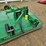 john-deere-rc6r-image-9