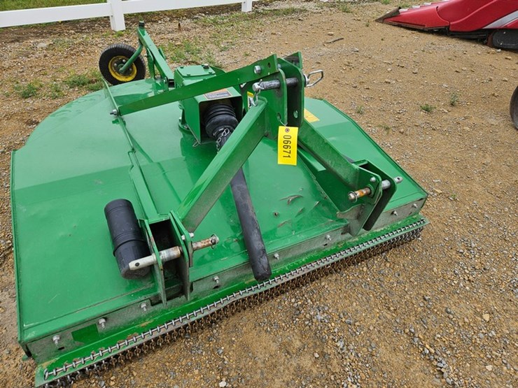 john-deere-rc6r-image-9