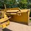 2006-komatsu-d61px-image-13