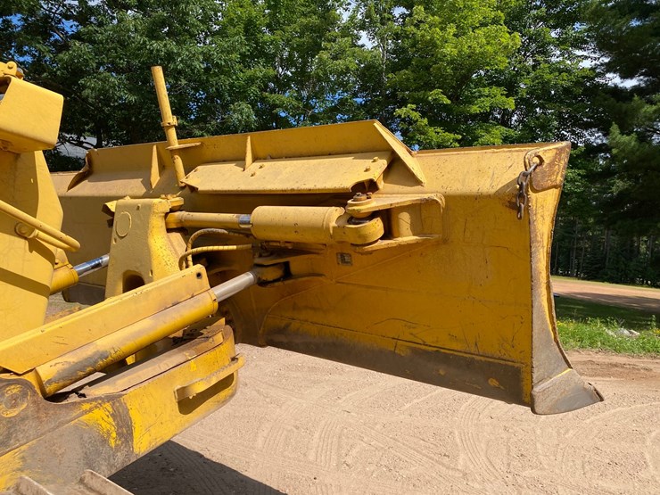 2006-komatsu-d61px-image-13